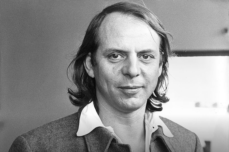 Stockhausen Scores